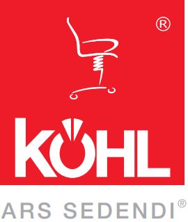 Köhl (Quickship)