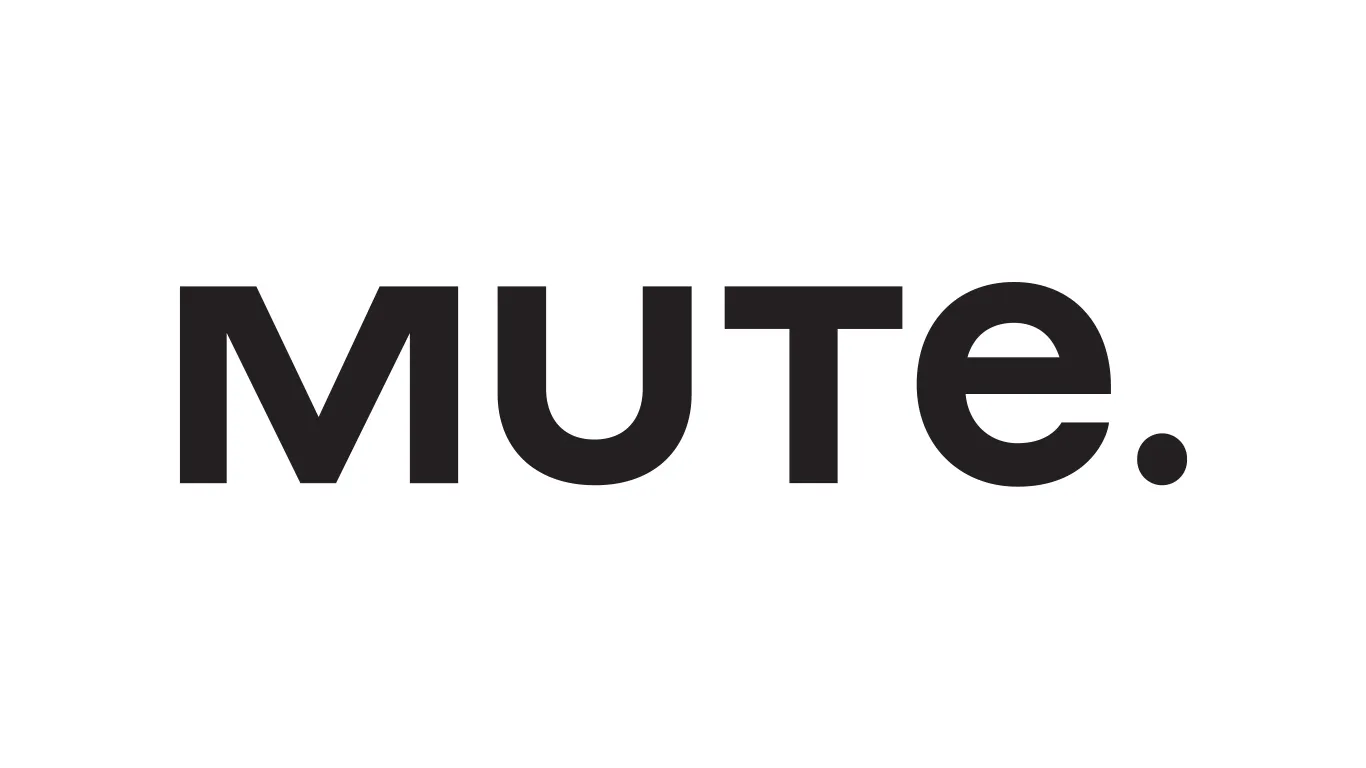 Mute®