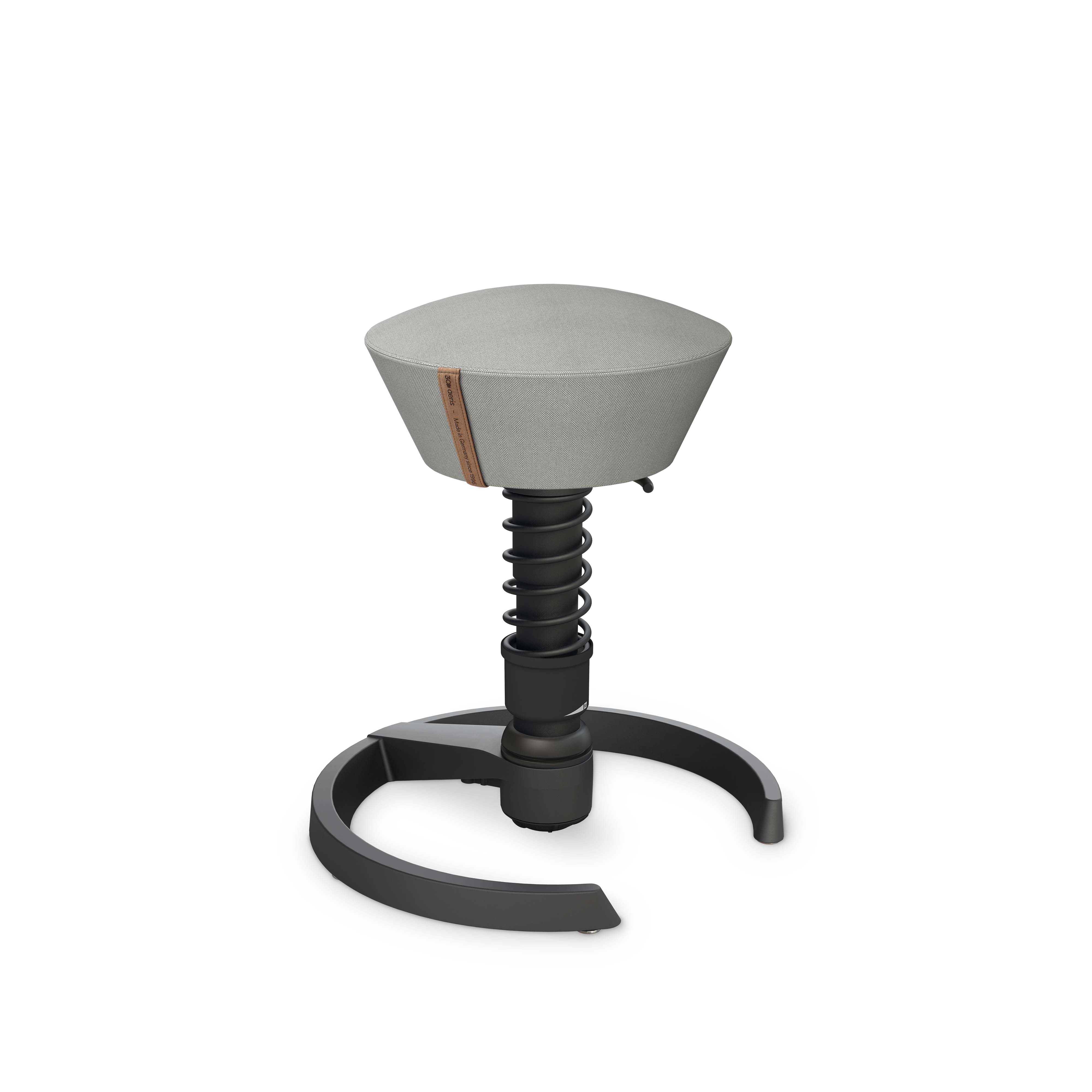 30 Jahre Jubiläums Aktion Aeris Swopper - mit Gleiter - NEW GREY