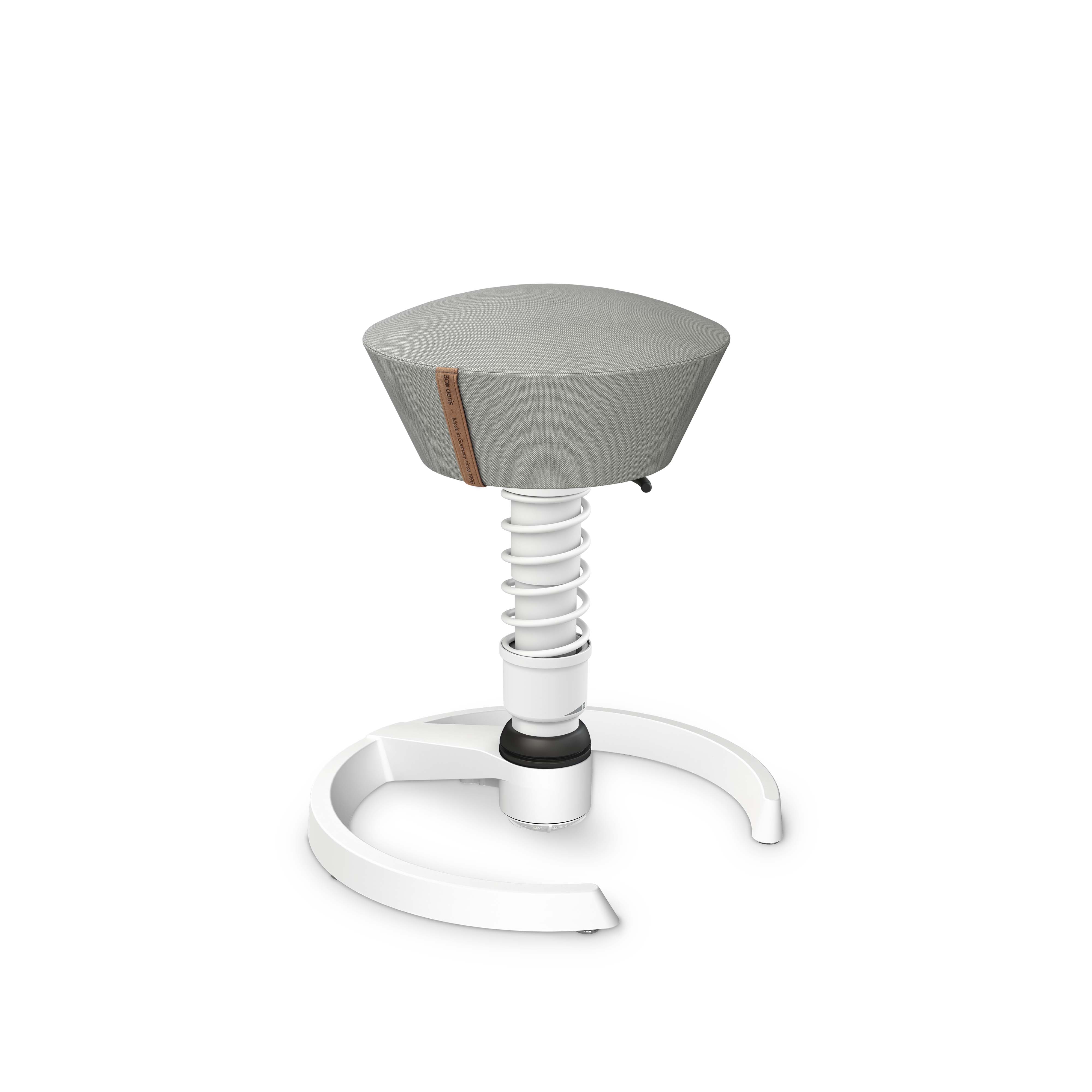 30 Jahre Jubiläums Aktion Aeris Swopper - mit Gleiter - NEW GREY 