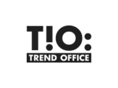 Trend!Office